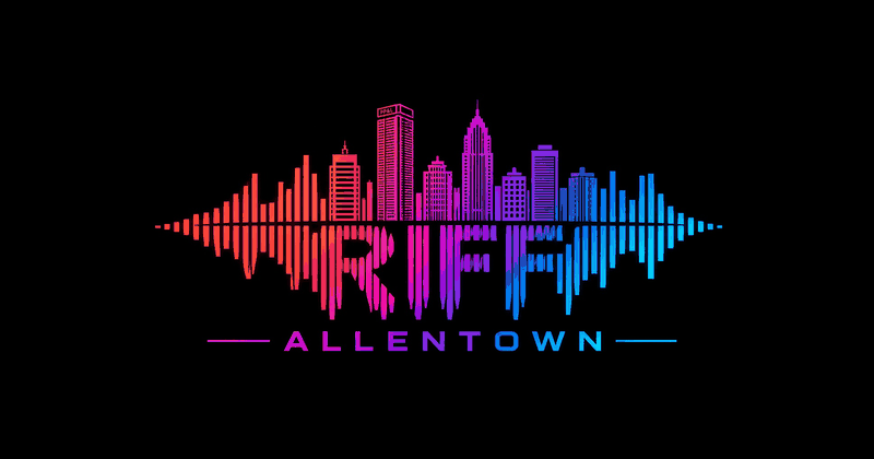 Allentown