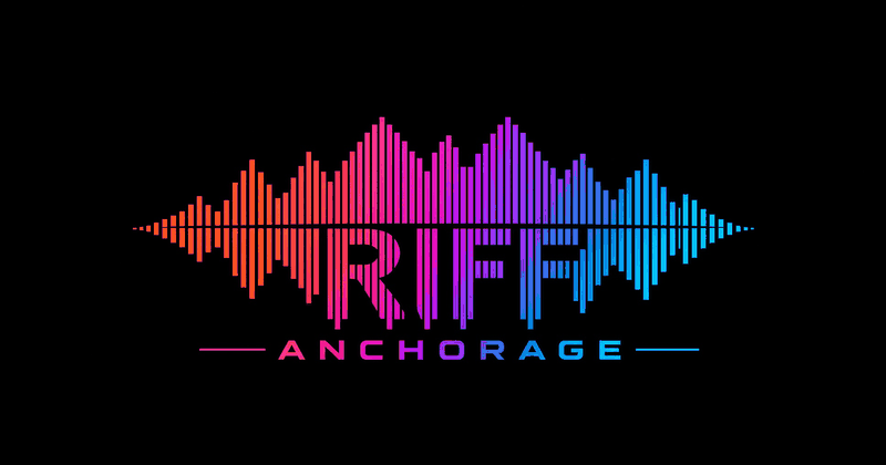 Anchorage