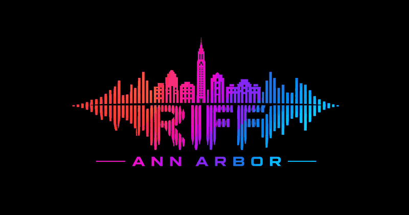 Ann Arbor