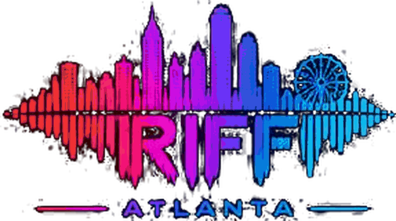 Atlanta