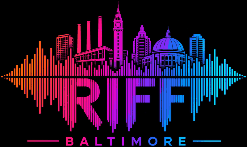 Baltimore