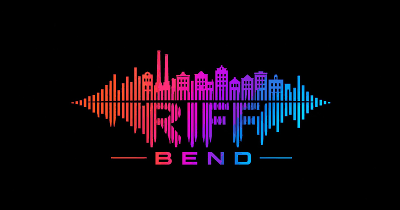Bend