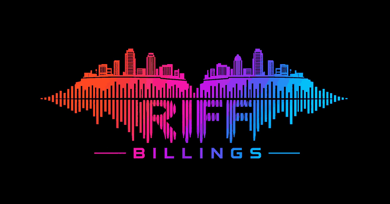 Billings