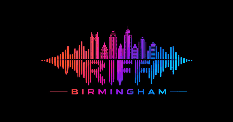 Birmingham