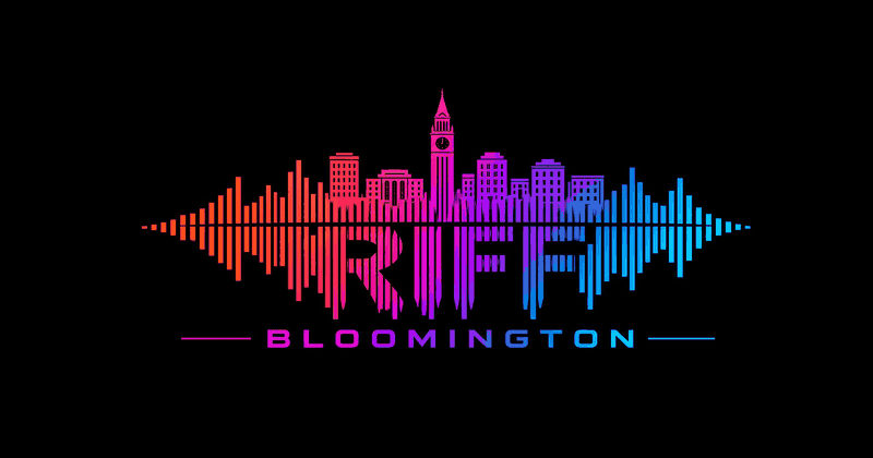 Bloomington