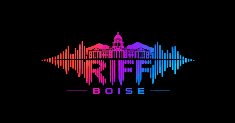 Boise