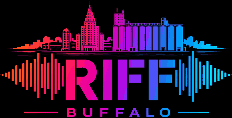 Buffalo