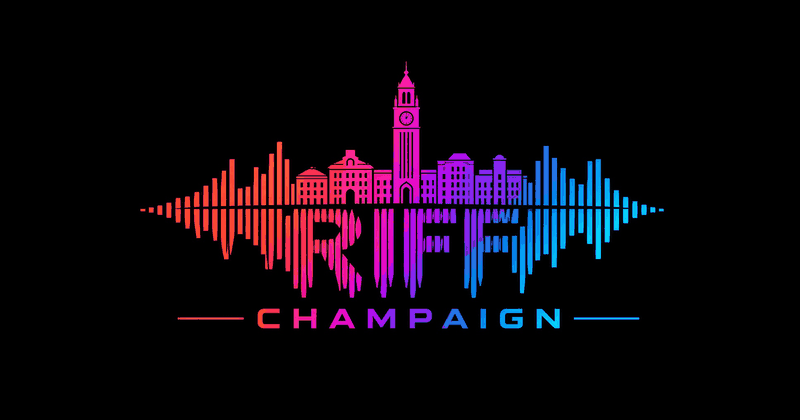 Champaign