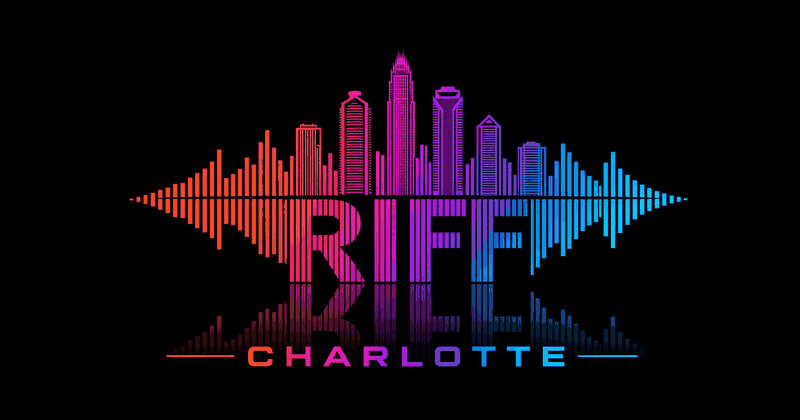Charlotte