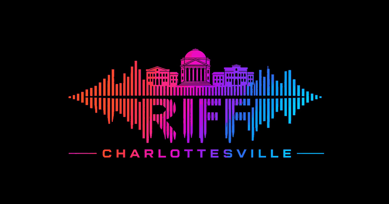 Charlottesville
