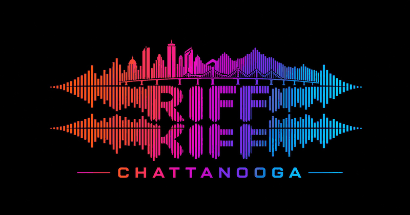 Chattanooga