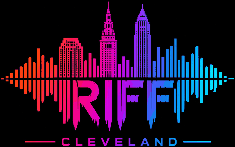 Cleveland