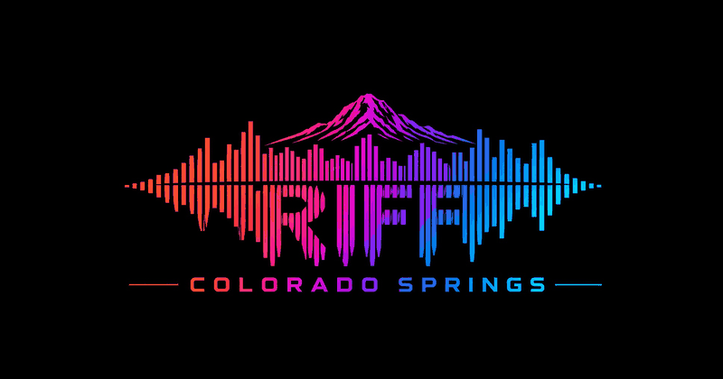 Colorado Springs