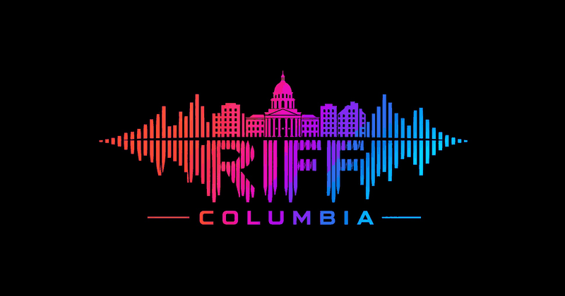 Columbia