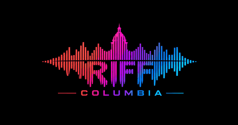 Columbia