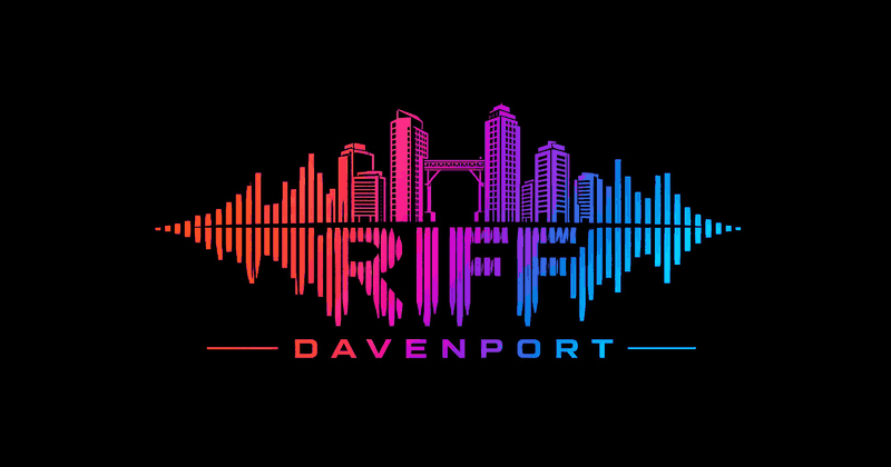 Davenport