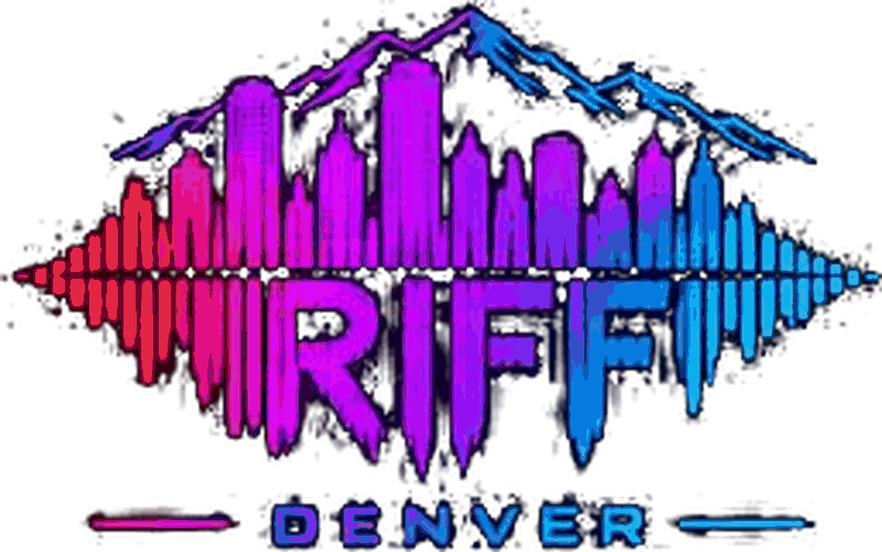 Denver