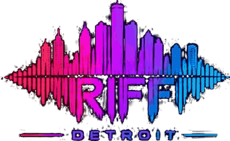 Detroit