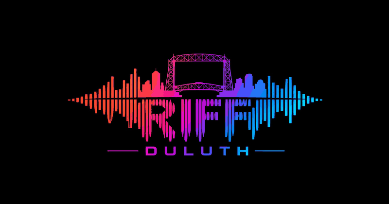 Duluth