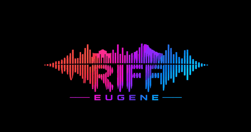 Eugene