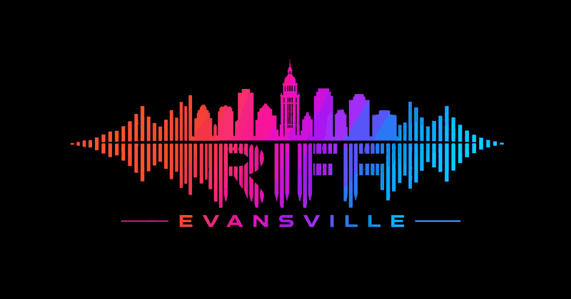 Evansville