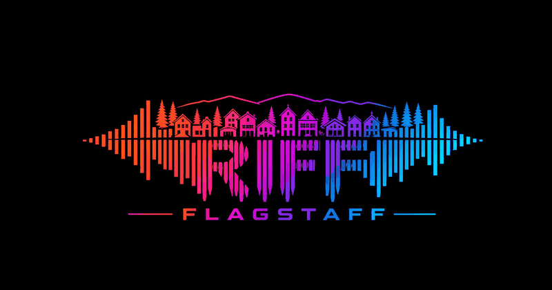 Flagstaff