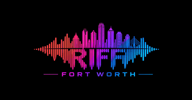 Fort Worth