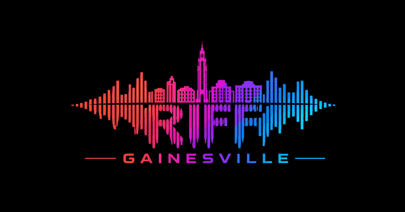 Gainesville
