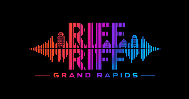 Grand Rapids