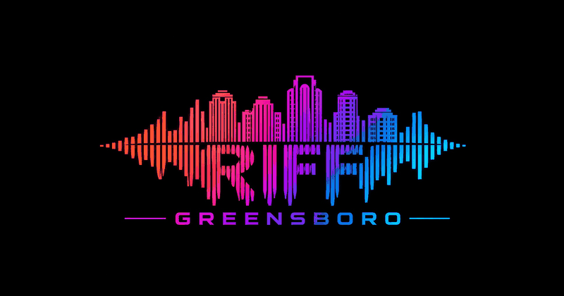Greensboro