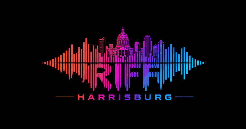 Harrisburg