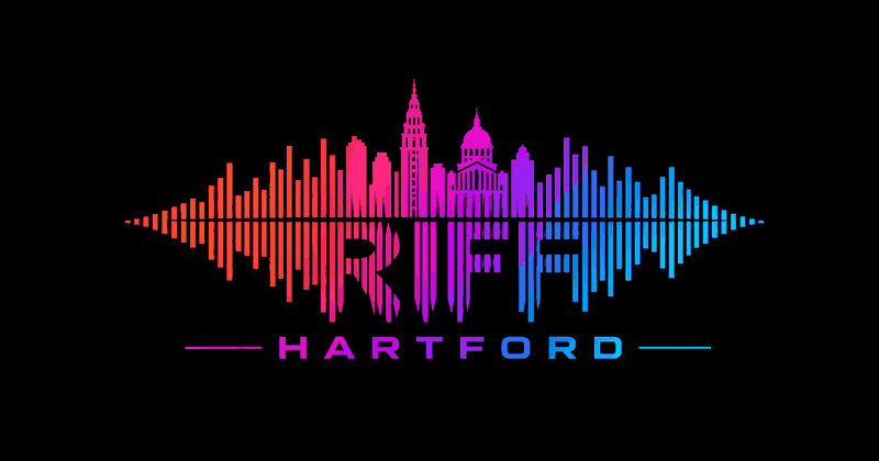 Hartford