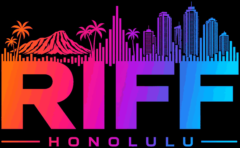 Honolulu