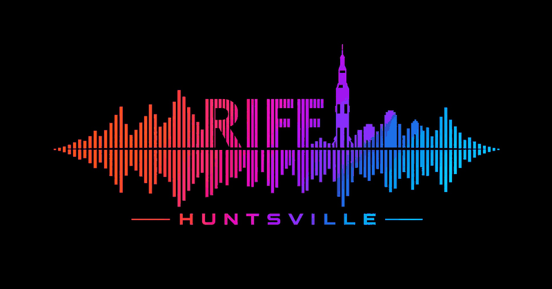 Huntsville