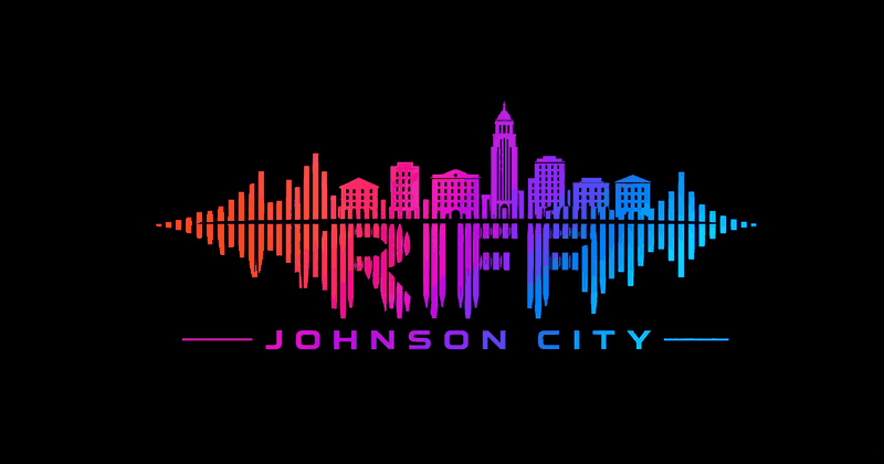 Johnson City