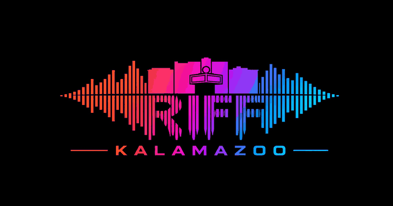 Kalamazoo