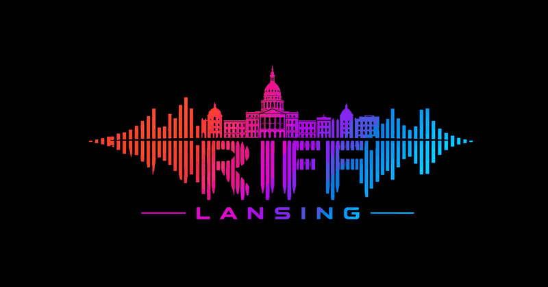 Lansing