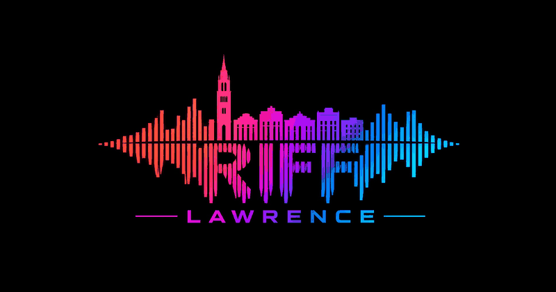 Lawrence
