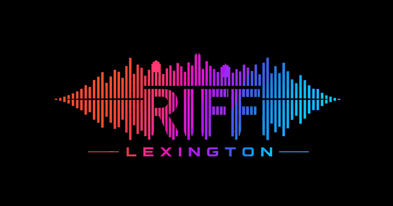 Lexington