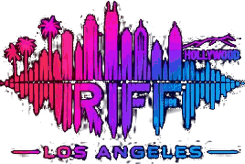 Los Angeles
