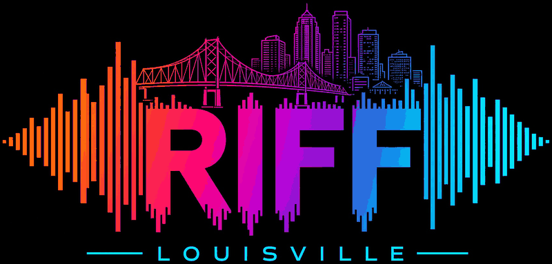 Louisville