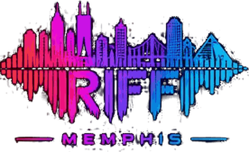 Memphis