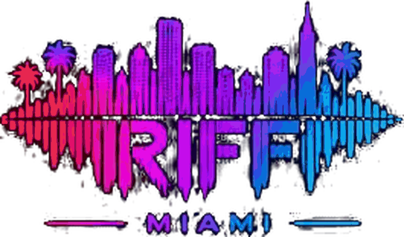 Miami