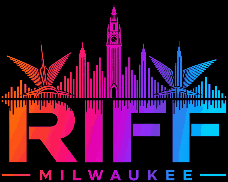 Milwaukee