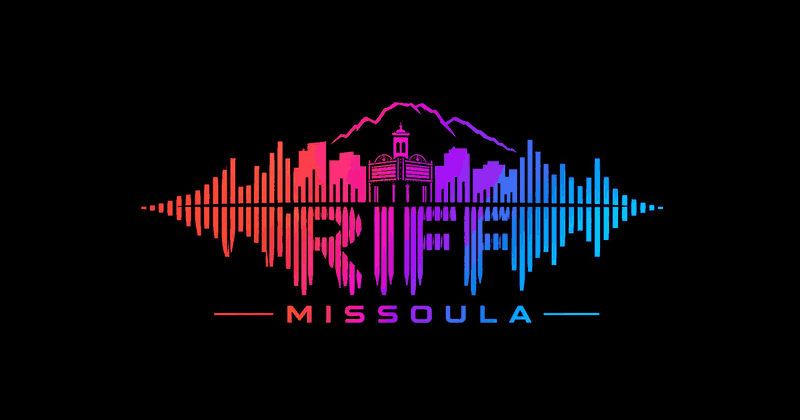 Missoula