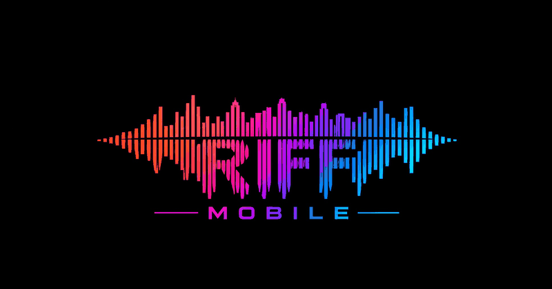 Mobile