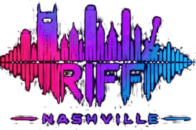 Nashville