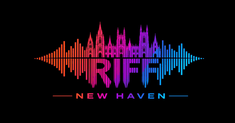 New Haven