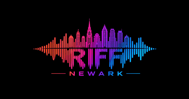 Newark