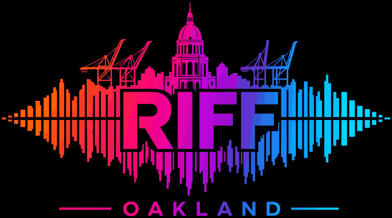 Oakland